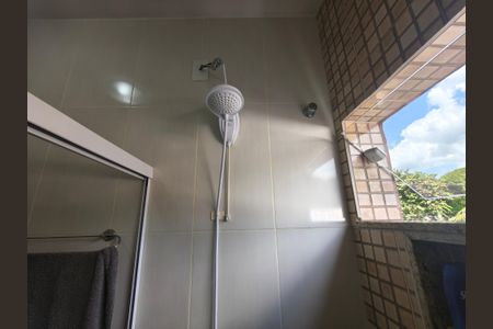 Casa à venda com 645m², 6 quartos e 5 vagas Casa à venda com 645m², 6 quartos e 5 vagasBanheiro Suite 6