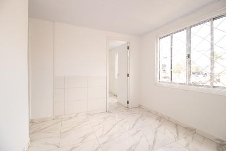 Casa para alugar com 150m², 5 quartos e 4 vagas Casa para alugar com 150m², 5 quartos e 4 vagasSala