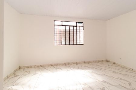Casa para alugar com 150m², 5 quartos e 4 vagas Casa para alugar com 150m², 5 quartos e 4 vagasQuarto 3