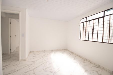 Casa para alugar com 150m², 5 quartos e 4 vagas Casa para alugar com 150m², 5 quartos e 4 vagasQuarto 3