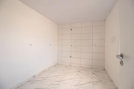 Casa para alugar com 150m², 5 quartos e 4 vagas Casa para alugar com 150m², 5 quartos e 4 vagasCozinha