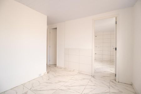 Sala de casa para alugar com 5 quartos, 150m² em Alto Boqueirão, Curitiba
