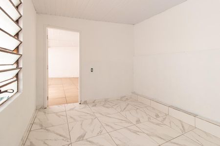 Casa para alugar com 150m², 5 quartos e 4 vagas Casa para alugar com 150m², 5 quartos e 4 vagasQuarto de Serviço