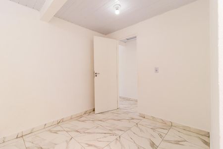 Casa para alugar com 150m², 5 quartos e 4 vagas Casa para alugar com 150m², 5 quartos e 4 vagasQuarto 2