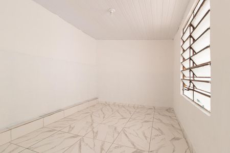 Casa para alugar com 150m², 5 quartos e 4 vagas Casa para alugar com 150m², 5 quartos e 4 vagasQuarto de Serviço