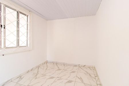 Quarto 1 de casa para alugar com 5 quartos, 150m² em Alto Boqueirão, Curitiba