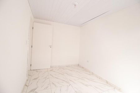 Casa para alugar com 150m², 5 quartos e 4 vagas Casa para alugar com 150m², 5 quartos e 4 vagasQuarto 4