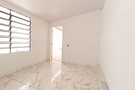 Casa para alugar com 150m², 5 quartos e 4 vagas Casa para alugar com 150m², 5 quartos e 4 vagasQuarto de Serviço