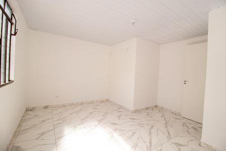 Casa para alugar com 150m², 5 quartos e 4 vagas Casa para alugar com 150m², 5 quartos e 4 vagasQuarto 3