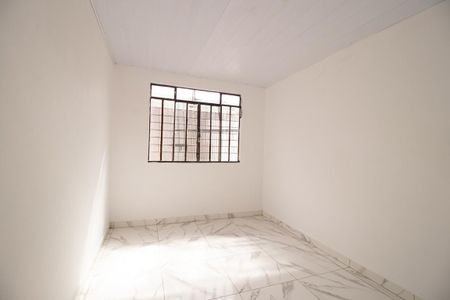 Casa para alugar com 150m², 5 quartos e 4 vagas Casa para alugar com 150m², 5 quartos e 4 vagasQuarto 4