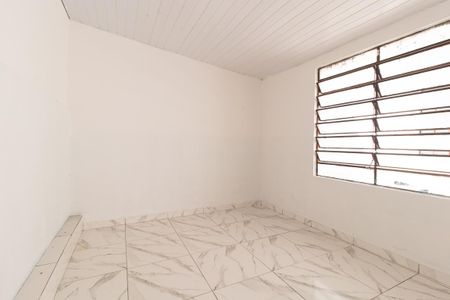 Casa para alugar com 150m², 5 quartos e 4 vagas Casa para alugar com 150m², 5 quartos e 4 vagasQuarto de Serviço
