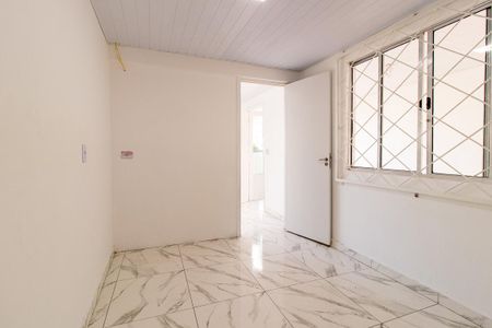 Casa para alugar com 150m², 5 quartos e 4 vagas Casa para alugar com 150m², 5 quartos e 4 vagasQuarto 1