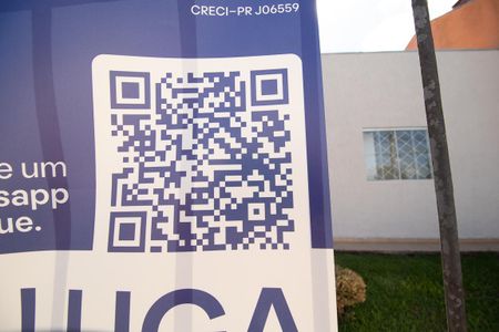 Casa para alugar com 150m², 5 quartos e 4 vagas Casa para alugar com 150m², 5 quartos e 4 vagasDetalhe