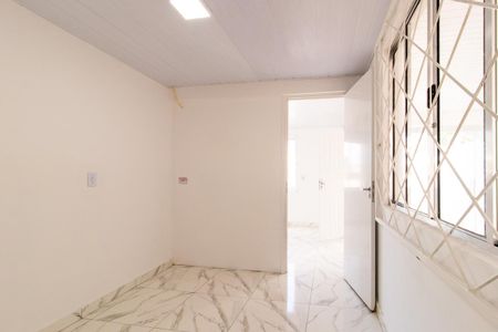 Casa para alugar com 150m², 5 quartos e 4 vagas Casa para alugar com 150m², 5 quartos e 4 vagasQuarto 1