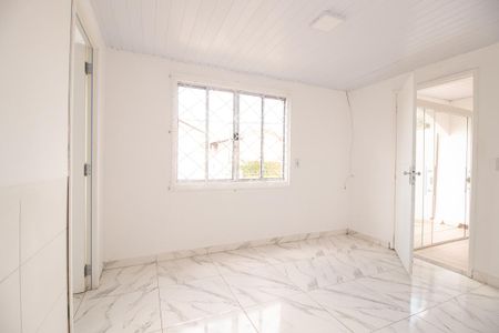 Sala de casa para alugar com 5 quartos, 150m² em Alto Boqueirão, Curitiba