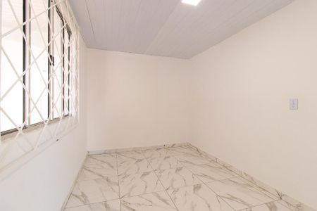 Casa para alugar com 150m², 5 quartos e 4 vagas Casa para alugar com 150m², 5 quartos e 4 vagasQuarto 1