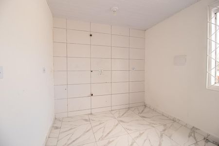 Casa para alugar com 150m², 5 quartos e 4 vagas Casa para alugar com 150m², 5 quartos e 4 vagasCozinha