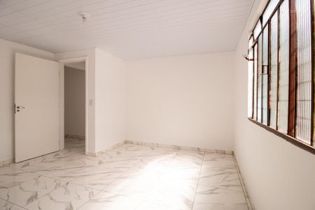 Casa para alugar com 150m², 5 quartos e 4 vagas Casa para alugar com 150m², 5 quartos e 4 vagasQuarto 3