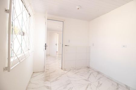 Casa para alugar com 150m², 5 quartos e 4 vagas Casa para alugar com 150m², 5 quartos e 4 vagasCozinha