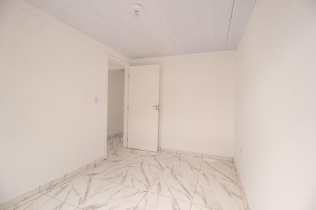 Casa para alugar com 150m², 5 quartos e 4 vagas Casa para alugar com 150m², 5 quartos e 4 vagasQuarto 4