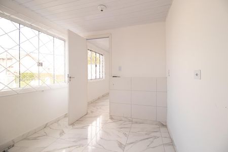 Casa para alugar com 150m², 5 quartos e 4 vagas Casa para alugar com 150m², 5 quartos e 4 vagasCozinha