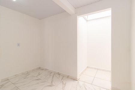 Casa para alugar com 150m², 5 quartos e 4 vagas Casa para alugar com 150m², 5 quartos e 4 vagasQuarto 2