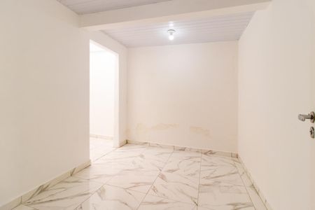 Casa para alugar com 150m², 5 quartos e 4 vagas Casa para alugar com 150m², 5 quartos e 4 vagasQuarto 2