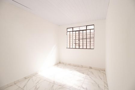 Casa para alugar com 150m², 5 quartos e 4 vagas Casa para alugar com 150m², 5 quartos e 4 vagasQuarto 4