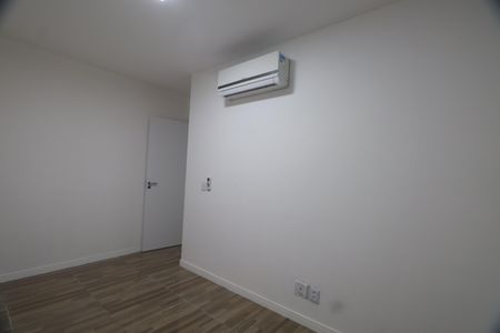 Quarto 2 de apartamento para alugar com 2 quartos, 52m² em Fátima, Canoas