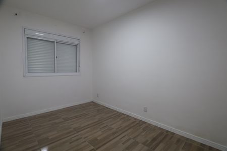 Quarto 2 de apartamento para alugar com 2 quartos, 52m² em Fátima, Canoas