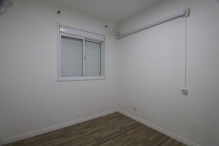 Quarto 1 de apartamento para alugar com 2 quartos, 52m² em Fátima, Canoas