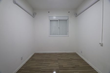 Quarto 1 de apartamento para alugar com 2 quartos, 52m² em Fátima, Canoas