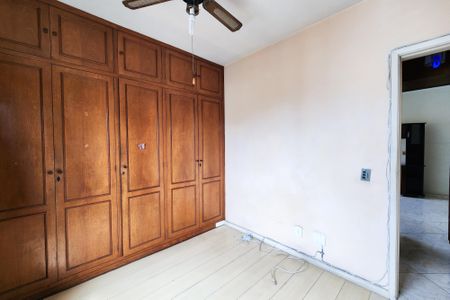 Apartamento à venda com 70m², 3 quartos e 1 vagaQuarto 1