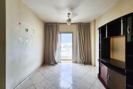 Apartamento à venda com 70m², 3 quartos e 1 vagaSala 