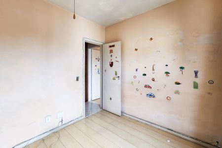 Apartamento à venda com 70m², 3 quartos e 1 vagaQuarto 1