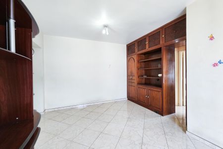 Apartamento à venda com 70m², 3 quartos e 1 vagaSala 