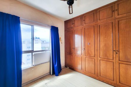 Apartamento à venda com 70m², 3 quartos e 1 vagaQuarto 1