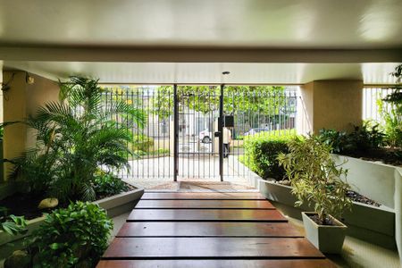 Apartamento à venda com 70m², 3 quartos e 1 vagaÁrea Comum 