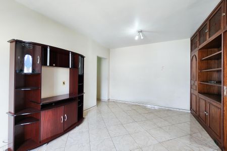 Apartamento à venda com 70m², 3 quartos e 1 vagaSala 