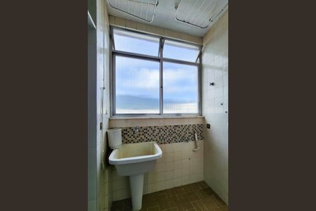 Apartamento à venda com 70m², 3 quartos e 1 vagaÁrea de Serviço 