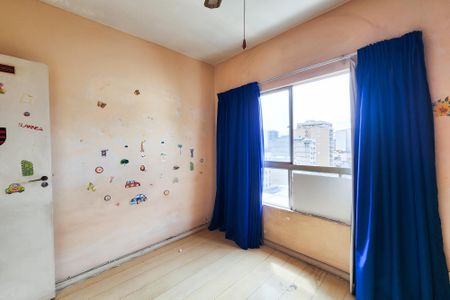 Apartamento à venda com 70m², 3 quartos e 1 vagaQuarto 1