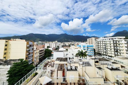 Apartamento à venda com 70m², 3 quartos e 1 vagaVista