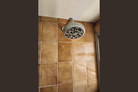 Apartamento à venda com 70m², 3 quartos e 1 vagaBanheiro 