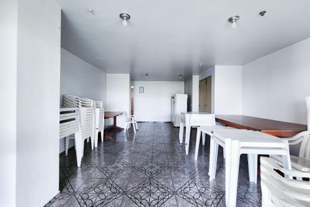 Apartamento à venda com 70m², 3 quartos e 1 vagaÁrea Comum 