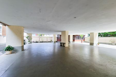 Apartamento à venda com 70m², 3 quartos e 1 vagaÁrea Comum 