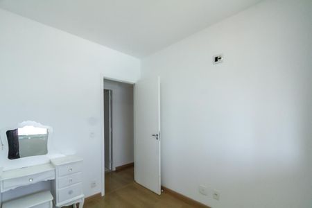Apartamento para alugar com 91m², 3 quartos e 2 vagasQuarto 1