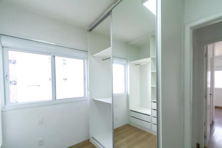 Apartamento para alugar com 91m², 3 quartos e 2 vagasQuarto 2