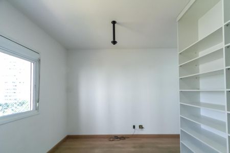 Apartamento para alugar com 91m², 3 quartos e 2 vagasSuíte