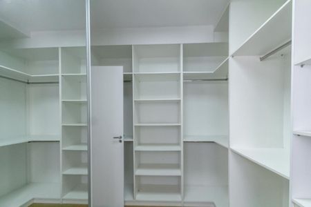 Apartamento para alugar com 91m², 3 quartos e 2 vagasQuarto 2