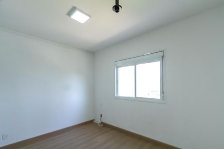 Apartamento para alugar com 91m², 3 quartos e 2 vagasSuíte